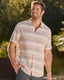 WESTMONT SHIRT