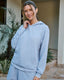 SUMMIT SUPER SOFT HOODIE