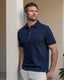 CONTINENTAL POLO
