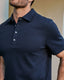 CONTINENTAL POLO