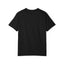 Dad Garment-Dyed T-Shirt