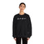 Mama Printed Crewneck Sweatshirt