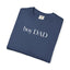 Boy Dad T-Shirt