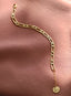 Cleopatra Chain Bracelet