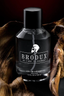 BroDux Cologne - Morning Wood
