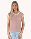Andie Top