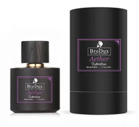 BroDux Eau De Parfum - Aether