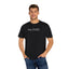 Boy Dad T-Shirt