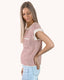 Andie Top
