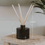 Hello Fall Reed Diffuser