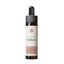 T-Balance | 10 Ml
