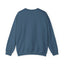 Nana Printed Crewneck Sweatshirt