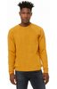 Unisex Sponge Fleece Raglan Sweatshirt