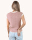 Andie Top