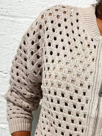 29c5d6cb-172a-41d8-bcaf-3d8c8d3eb789-Max-Origin