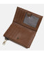 Zara Wallet