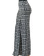 Clara Palazzo Pants