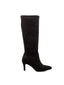 Virgilie Dress Boots