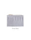 Sia Wallet
