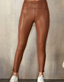 Motion High Waist Premium Leggings