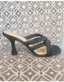 Kellan Sandal