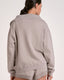 Arielle Quarter Zip