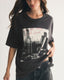 Big Apple City Tee