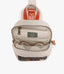Four Seasons Sling Bag