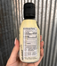 Javy Sugar Cookie Coffee Concentrate