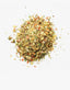 Salt-Free Pizza Pie Seasoning
