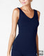 Reversible Tank Top