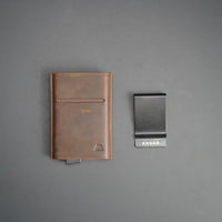 The Pilot | Wingman Edition