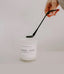 Black Candle Care Kit