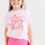 Sweet Heart Sunglasses