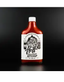 Hoff's Smoken Ghost Ketchup