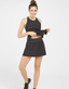 SPANX The Get Moving Skort, 14"