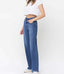 Jessica 90's Loose Fit Jean