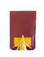 Harper Crossbody - Team Colors