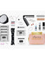 Be My Bridesmaid Kit