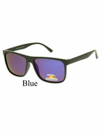 Men's Sunglasses
