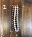 OMI Apple Watch Band 38/40mm Gold