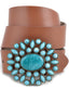 Brynn Belt