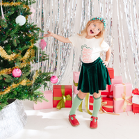 Have Yourself a Merry Little Christmas