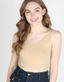 Basic Crop Top