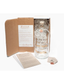 We Are Most Alive Apothecary Jar