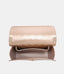 Billie Studded Chain Crossbody