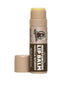 Dr Squatch Lip Balm - Vanilla Bourbon