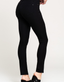Royalty Hyperstretch - Black