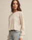 Angel Mini Thermal Top