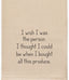 Funny Kitchen Tea Towels